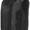 Sac ? chaussures Portela