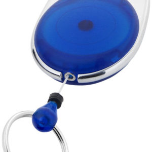 Clip extensible porte-cl?s Gerlos