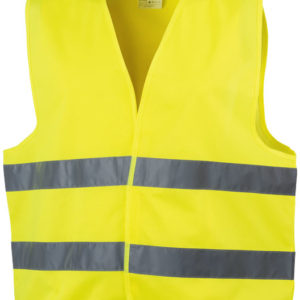 Gilet de s?curit? professionnel
