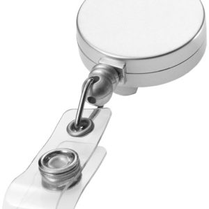 Clip extensible Aspen
