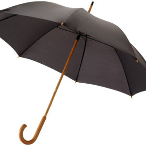 Parapluie 23" Jova