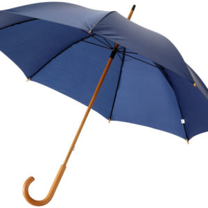 Parapluie 23" Jova