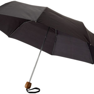 Parapluie 3 sections 21,5"