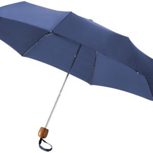 Parapluie 3 sections 21,5"