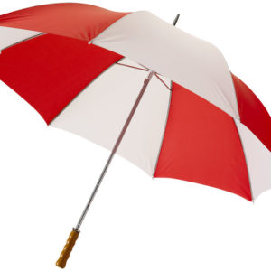 Parapluie golf 30" Karl