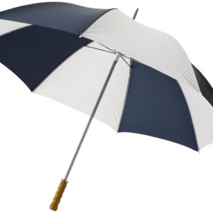 Parapluie golf 30" Karl