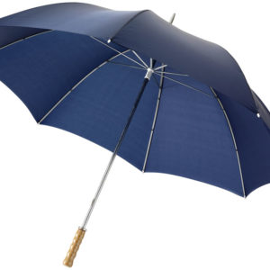 Parapluie golf 30" Karl