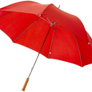 Parapluie golf 30" Karl