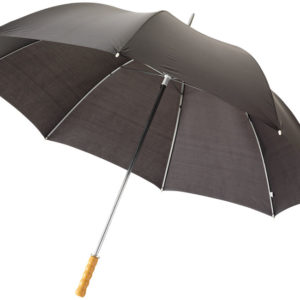 Parapluie golf 30" Karl