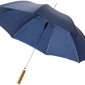 Parapluie automatique 23" Lisa