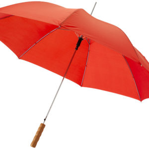 Parapluie automatique 23" Lisa