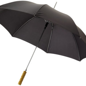 Parapluie automatique 23" Lisa