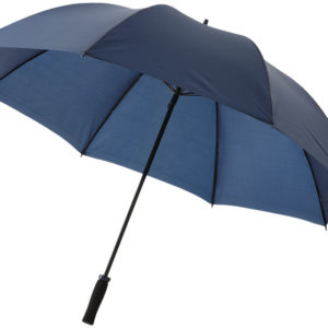 Parapluie temp?te 30" Yfke