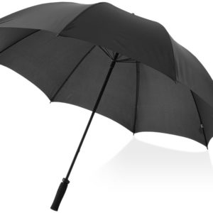 Parapluie temp?te 30" Yfke