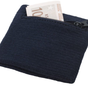 Poignet ?ponge avec zipper