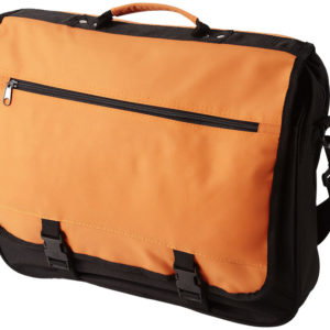 Serviette Anchorage