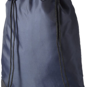 Sac ? dos premium Oriole