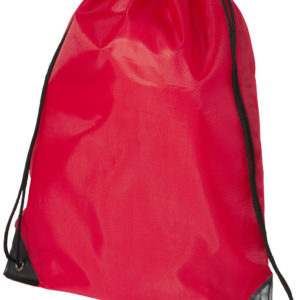 Sac ? dos premium Oriole