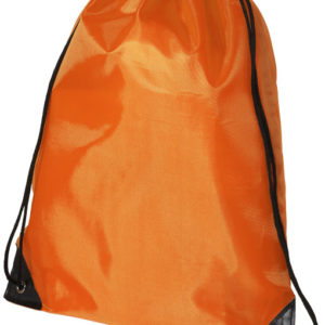 Sac ? dos premium Oriole