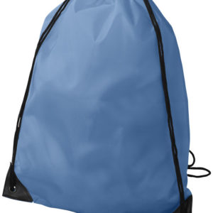 Sac ? dos premium Oriole