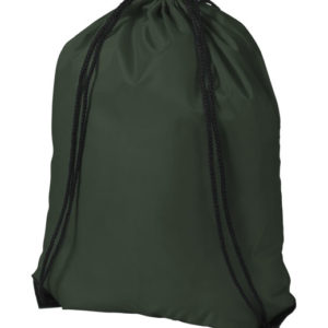 Sac ? dos premium Oriole