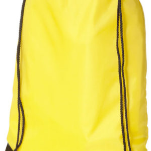 Sac ? dos premium Oriole