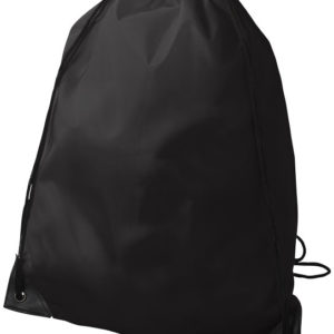 Sac ? dos premium Oriole