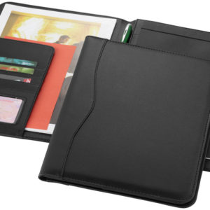 Conf?rencier A4 Ebony