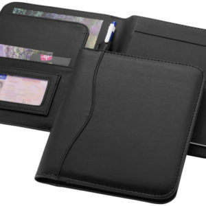 Conf?rencier A5 Ebony