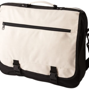 Serviette Anchorage