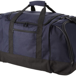 Sac de voyage Nevada