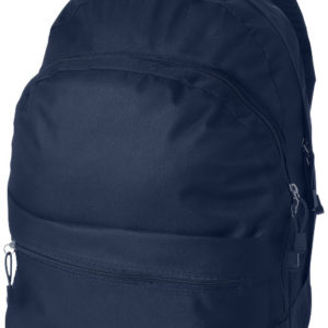 Sac ? dos Trend