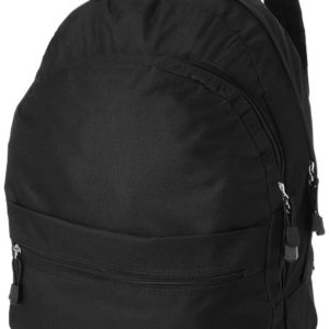 Sac ? dos Trend