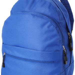 Sac ? dos Trend