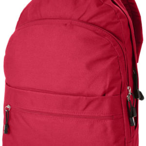 Sac ? dos Trend
