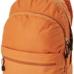 Sac ? dos Trend