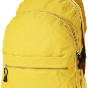 Sac ? dos Trend