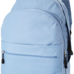 Sac ? dos Trend