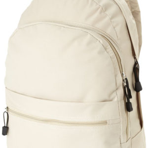 Sac ? dos Trend