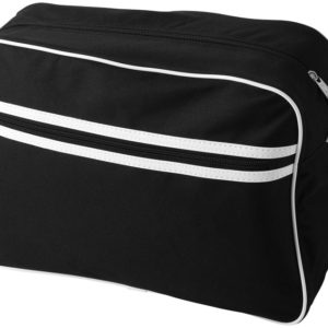 Petit sac bandouli?re Sacramento