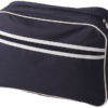 Petit sac bandouli?re Sacramento