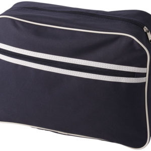 Petit sac bandouli?re Sacramento