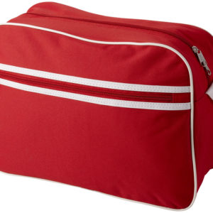 Petit sac bandouli?re Sacramento