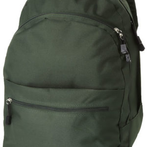 Sac ? dos Trend