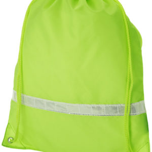 Sac ? dos r?fl?chissant Premium