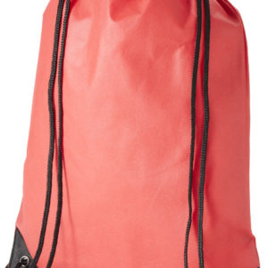 Sac ? dos premium non tiss? Eco