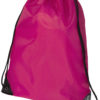 Sac à dos premium Oriole