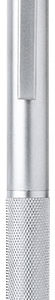 Stylo Casablanca 4 en 1