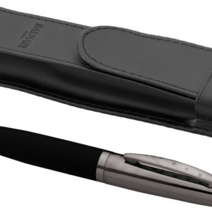 Stylo à bille
