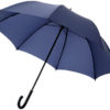 Parapluie 27"